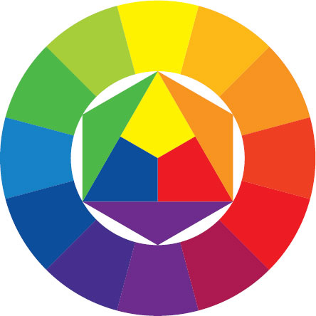 Иллюстрация к книге — Цветочная мастерская. Первая книга начинающего флориста [i_008.jpg]