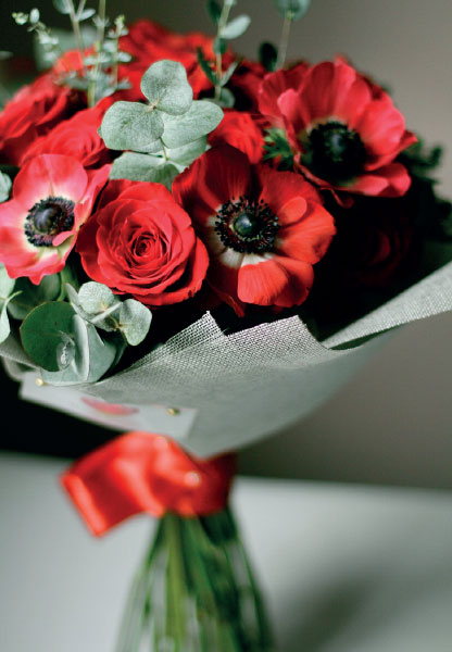 Иллюстрация к книге — Цветочная мастерская. Первая книга начинающего флориста [i_009.jpg]