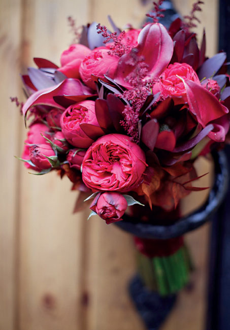 Иллюстрация к книге — Цветочная мастерская. Первая книга начинающего флориста [i_010.jpg]