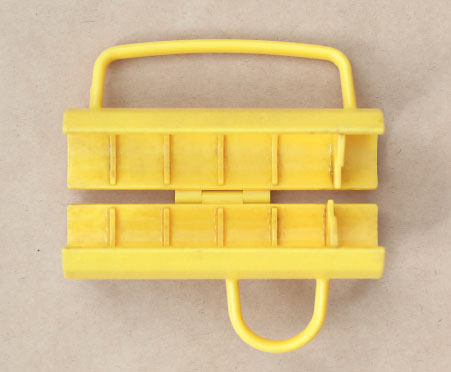 Иллюстрация к книге — Цветочная мастерская. Первая книга начинающего флориста [i_019.jpg]