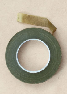 Иллюстрация к книге — Цветочная мастерская. Первая книга начинающего флориста [i_023.jpg]