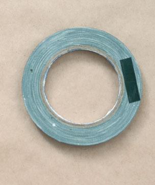 Иллюстрация к книге — Цветочная мастерская. Первая книга начинающего флориста [i_024.jpg]