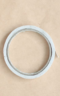 Иллюстрация к книге — Цветочная мастерская. Первая книга начинающего флориста [i_027.jpg]