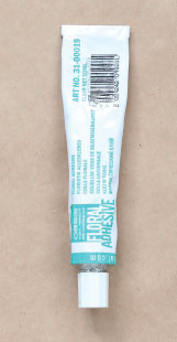 Иллюстрация к книге — Цветочная мастерская. Первая книга начинающего флориста [i_029.jpg]