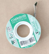 Иллюстрация к книге — Цветочная мастерская. Первая книга начинающего флориста [i_030.jpg]