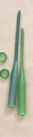 Иллюстрация к книге — Цветочная мастерская. Первая книга начинающего флориста [i_032.jpg]