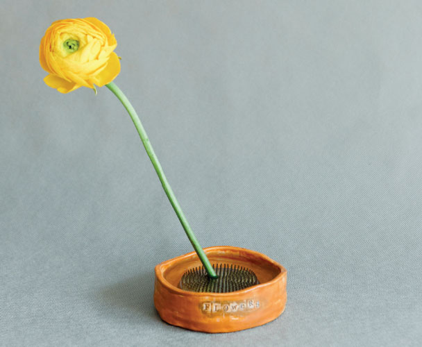 Иллюстрация к книге — Цветочная мастерская. Первая книга начинающего флориста [i_036.jpg]