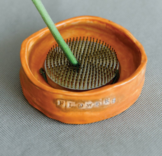 Иллюстрация к книге — Цветочная мастерская. Первая книга начинающего флориста [i_040.jpg]