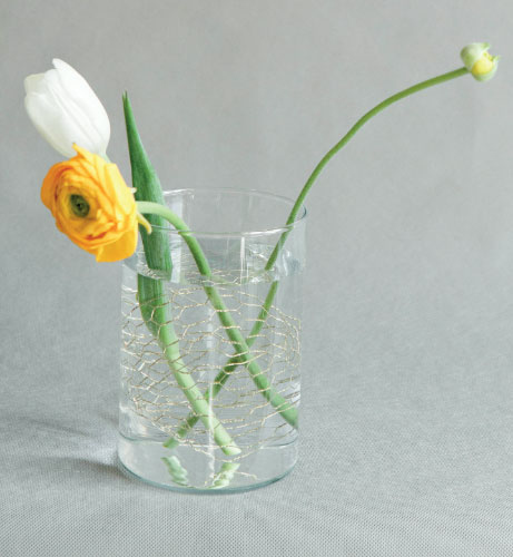 Иллюстрация к книге — Цветочная мастерская. Первая книга начинающего флориста [i_042.jpg]