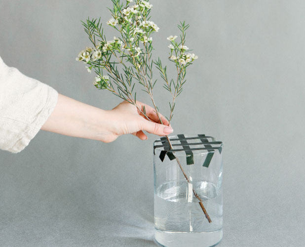 Иллюстрация к книге — Цветочная мастерская. Первая книга начинающего флориста [i_043.jpg]