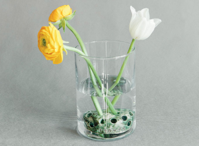 Иллюстрация к книге — Цветочная мастерская. Первая книга начинающего флориста [i_044.jpg]