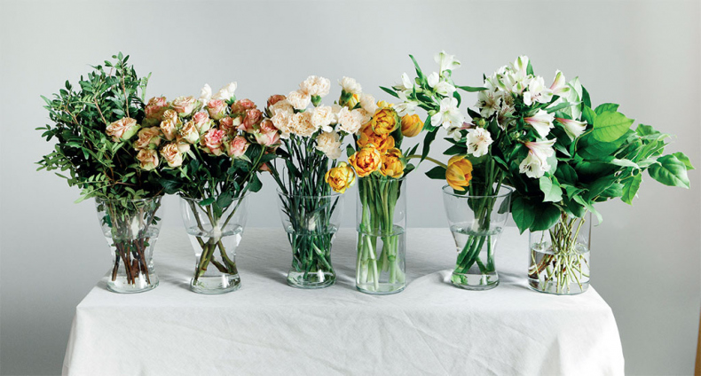 Иллюстрация к книге — Цветочная мастерская. Первая книга начинающего флориста [i_048.jpg]