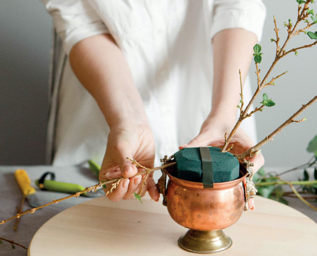 Иллюстрация к книге — Цветочная мастерская. Первая книга начинающего флориста [i_061.jpg]