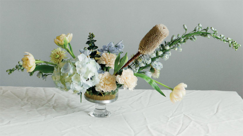 Иллюстрация к книге — Цветочная мастерская. Первая книга начинающего флориста [i_079.jpg]