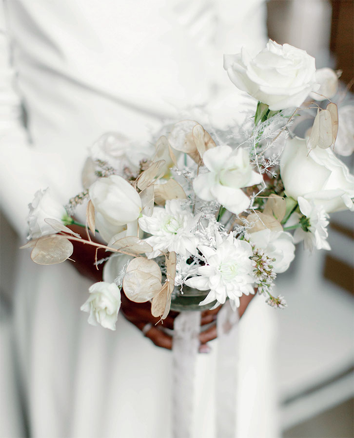 Иллюстрация к книге — Цветочная мастерская. Первая книга начинающего флориста [i_092.jpg]