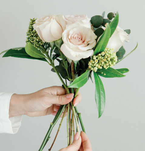 Иллюстрация к книге — Цветочная мастерская. Первая книга начинающего флориста [i_093.jpg]