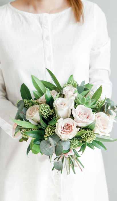 Иллюстрация к книге — Цветочная мастерская. Первая книга начинающего флориста [i_096.jpg]