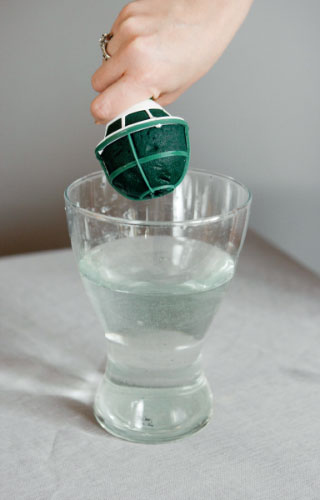 Иллюстрация к книге — Цветочная мастерская. Первая книга начинающего флориста [i_097.jpg]