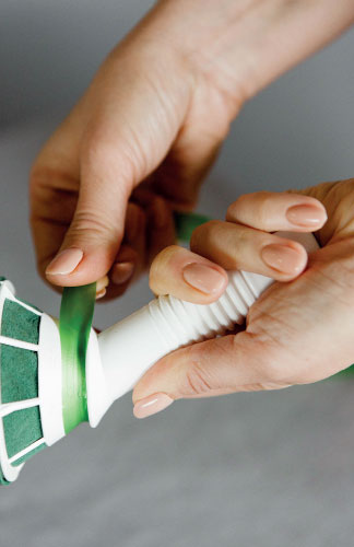 Иллюстрация к книге — Цветочная мастерская. Первая книга начинающего флориста [i_098.jpg]