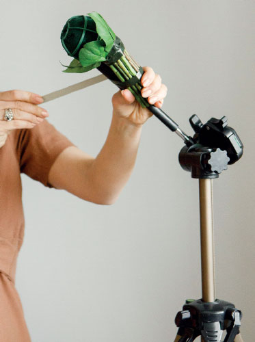 Иллюстрация к книге — Цветочная мастерская. Первая книга начинающего флориста [i_101.jpg]