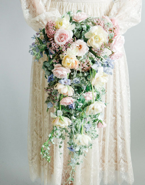 Иллюстрация к книге — Цветочная мастерская. Первая книга начинающего флориста [i_105.jpg]