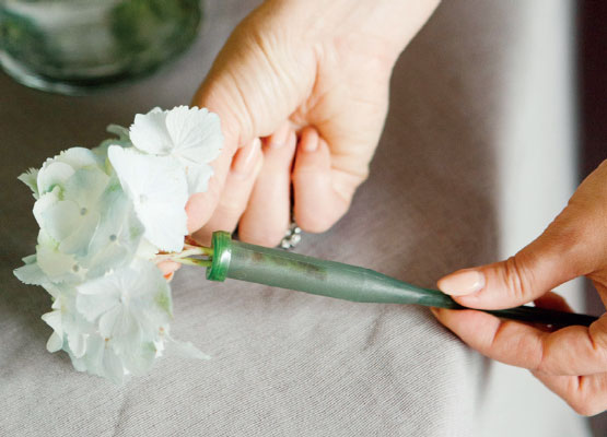 Иллюстрация к книге — Цветочная мастерская. Первая книга начинающего флориста [i_107.jpg]