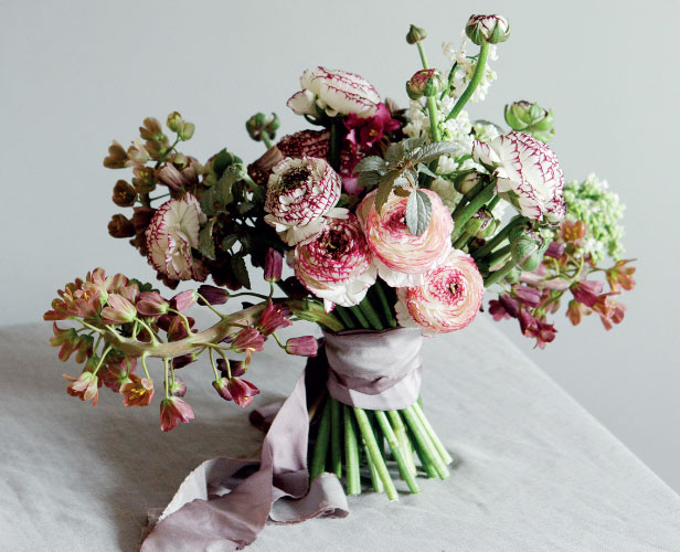 Иллюстрация к книге — Цветочная мастерская. Первая книга начинающего флориста [i_115.jpg]