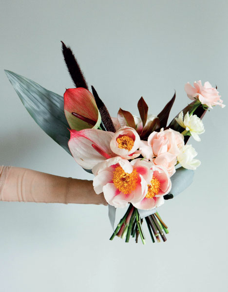 Иллюстрация к книге — Цветочная мастерская. Первая книга начинающего флориста [i_124.jpg]