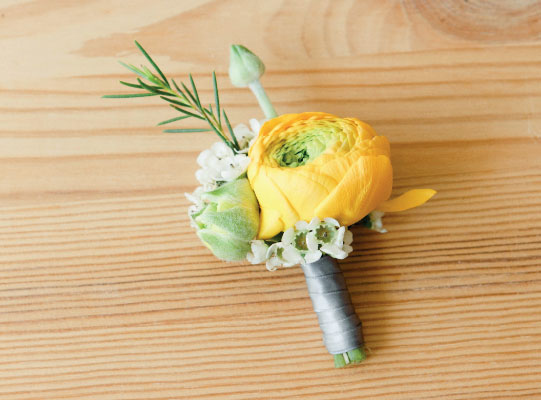 Иллюстрация к книге — Цветочная мастерская. Первая книга начинающего флориста [i_135.jpg]