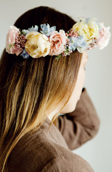 Иллюстрация к книге — Цветочная мастерская. Первая книга начинающего флориста [i_136.jpg]