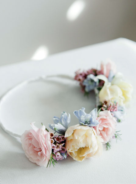 Иллюстрация к книге — Цветочная мастерская. Первая книга начинающего флориста [i_140.jpg]