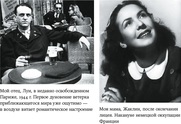 Иллюстрация к книге — В погоне за светом. О жизни и работе над фильмами «Взвод», «Полуночный экспресс», «Лицо со шрамом», «Сальвадор» [i_002.jpg]