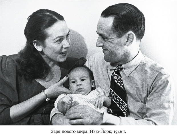 Иллюстрация к книге — В погоне за светом. О жизни и работе над фильмами «Взвод», «Полуночный экспресс», «Лицо со шрамом», «Сальвадор» [i_003.jpg]