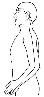 Иллюстрация к книге — Лучший врач – ваше подсознание [pic_1.jpg]