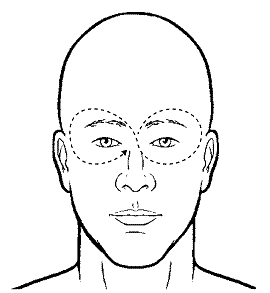 Иллюстрация к книге — Лучший врач – ваше подсознание [pic_2.jpg]