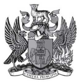 Иллюстрация к книге — Всемирная история глазами кошек [i_033.jpg]