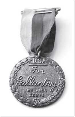 Иллюстрация к книге — Всемирная история глазами кошек [i_056.jpg]