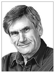 Иллюстрация к книге — Говорить мирно в мире, полном конфликтов. То, что вы скажете, изменит ваш мир [i_024.jpg]