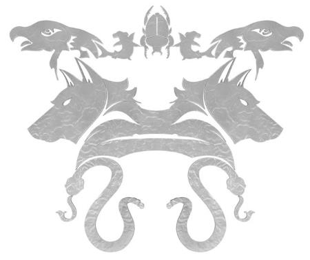 Иллюстрация к книге — Город акул [i_012.jpg]