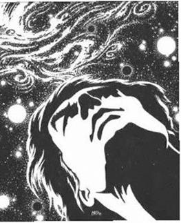 Иллюстрация к книге — Космический император [img2097.jpg]