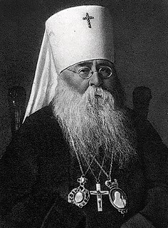 Иллюстрация к книге — Люди на войне [i_015.jpg]