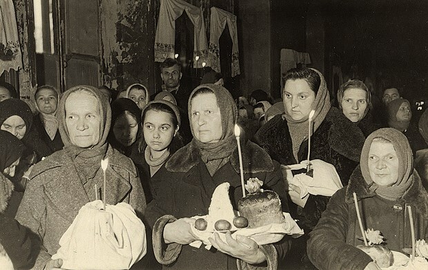 Иллюстрация к книге — Люди на войне [i_022.jpg]