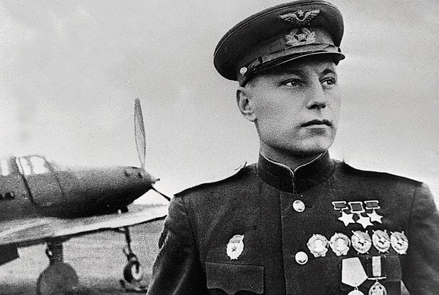 Иллюстрация к книге — Люди на войне [i_025.jpg]