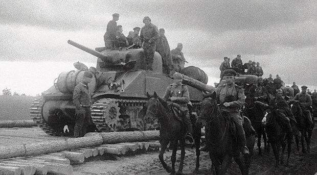 Иллюстрация к книге — Люди на войне [i_026.jpg]