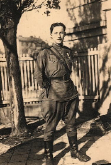 Иллюстрация к книге — Люди на войне [i_029.jpg]