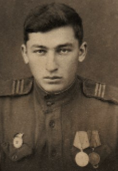 Иллюстрация к книге — Люди на войне [i_032.jpg]