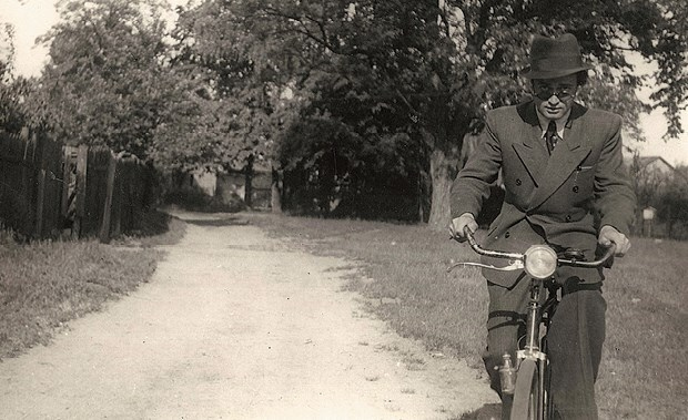 Иллюстрация к книге — Люди на войне [i_040.jpg]