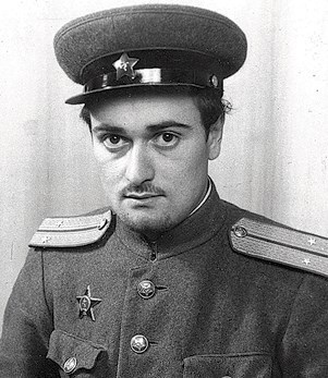 Иллюстрация к книге — Люди на войне [i_041.jpg]