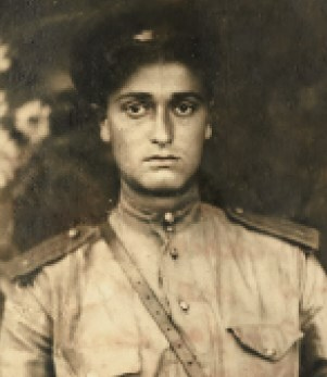 Иллюстрация к книге — Люди на войне [i_042.jpg]