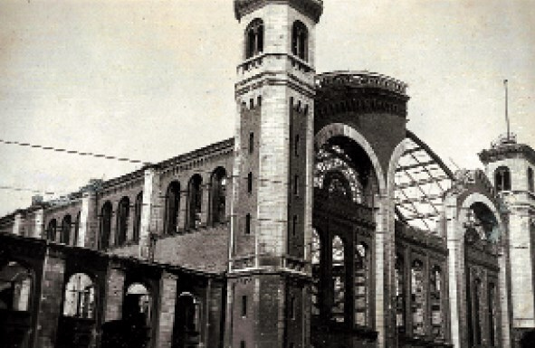 Иллюстрация к книге — Люди на войне [i_044.jpg]